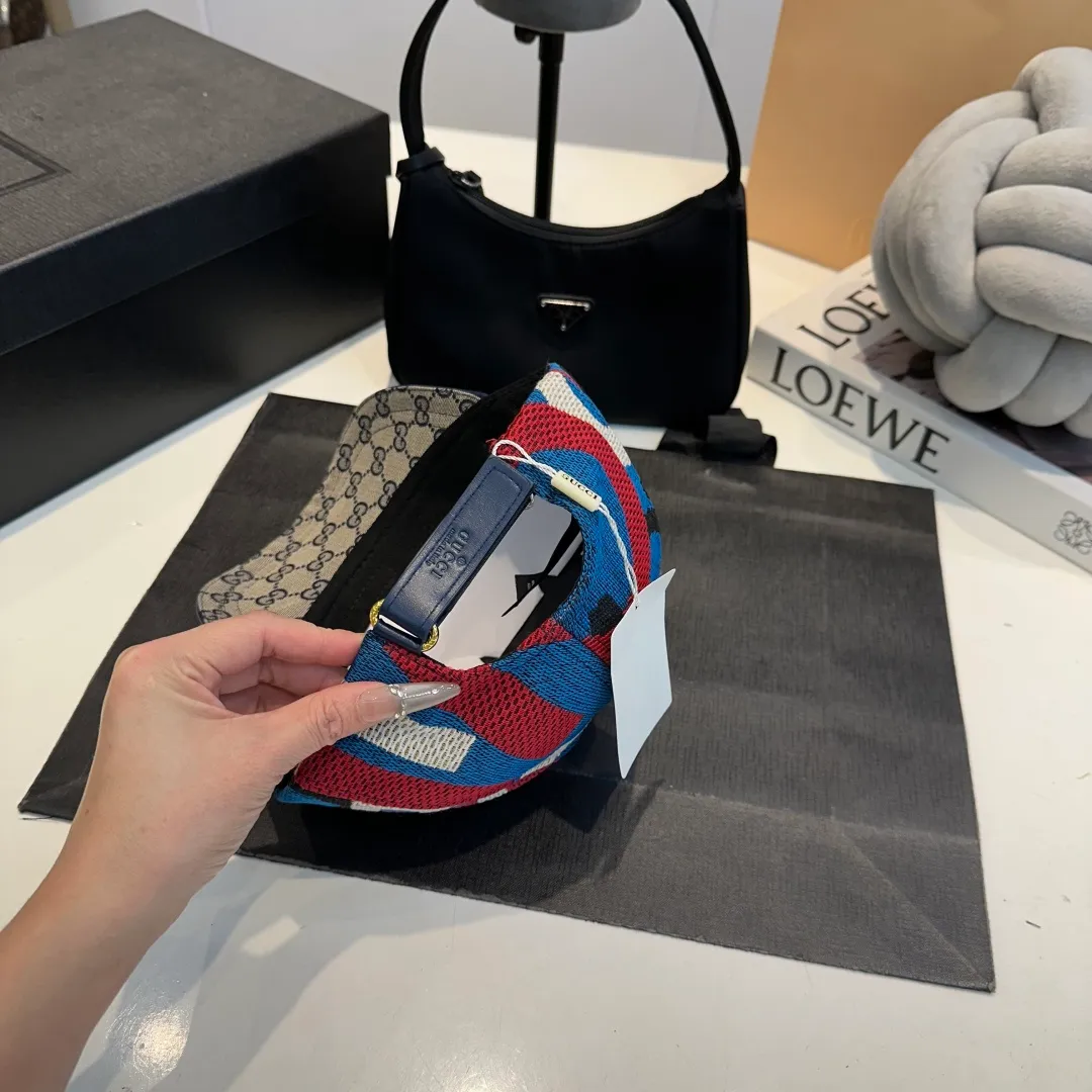 P60 Gucci Baseball Cap GUCCI official website new product, 2025 baseball cap, original quality is very popular 🔥🎩 The craftsmanship is very exquisite, high-end and classy! Low-key luxury, easy to carry! Running volume!