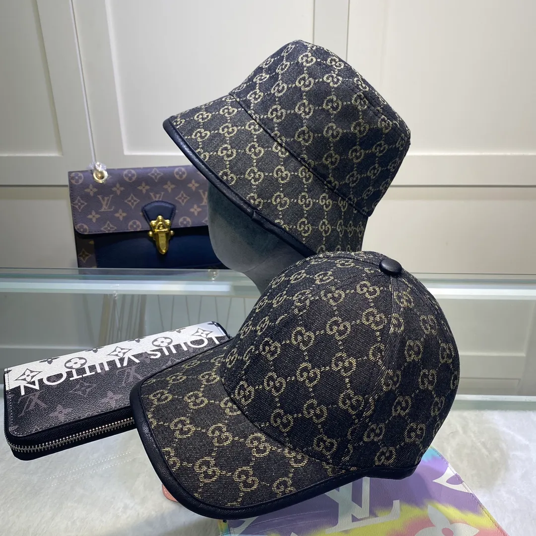 P80💰Gucci Baseball Cap GUCCI🧢Original quality is now available 🔥🎩 The craftsmanship is very exquisite, high-end and classy! Low-key luxury, easy to carry! Running volume! 【68211469】