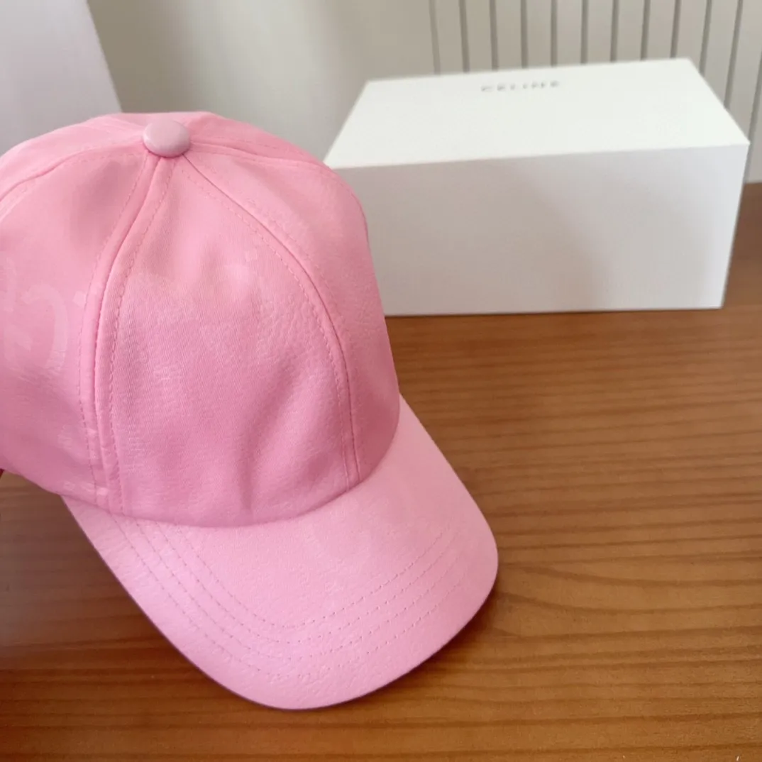 💰56 GUCCI Baseball Cap👒 The craftsmanship is very exquisite, high-end and classy! Low-key luxury, easy to carry!