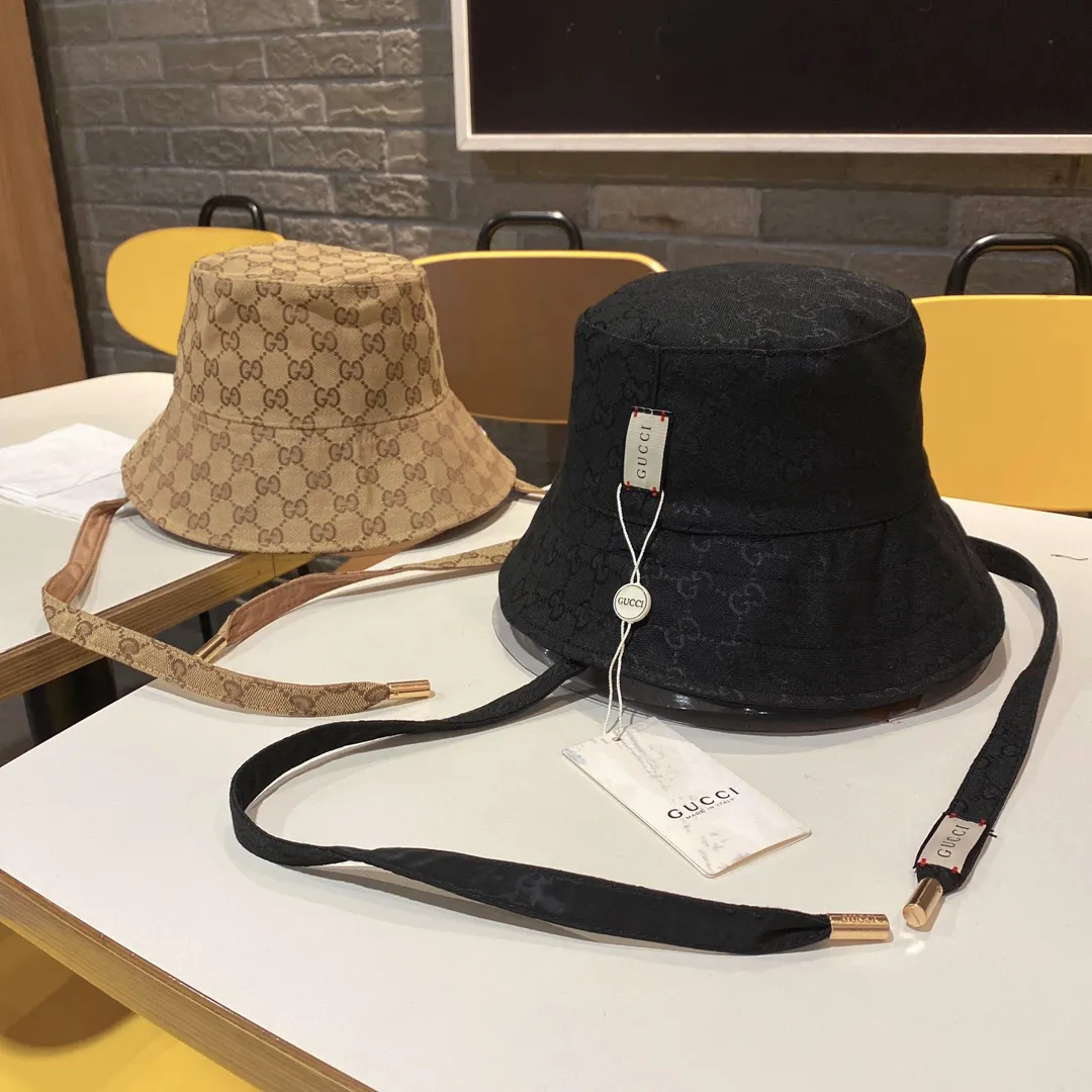 65【GUCCI】Official website is online at the same time. Korean version of the new British sports style, heavy industry customization, 1:1 original quality, unisex baseball cap, pure cotton geological fabric, original quality counter🔥🔥🔥