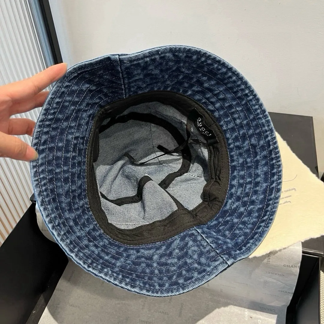 💰100¥ Gucci new bucket hat