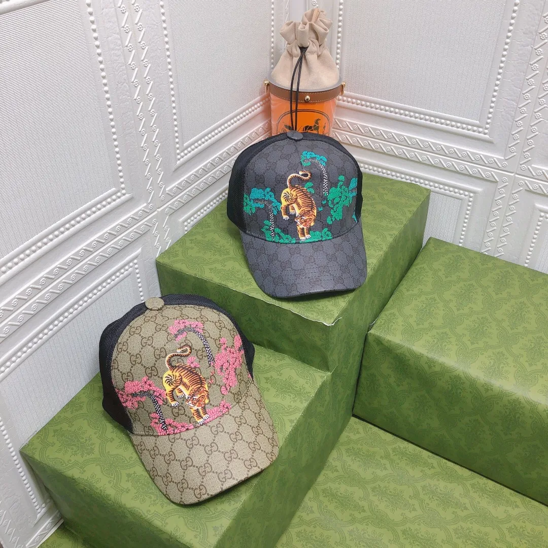 💰70 Gucci high-end mesh hat! The latest model! Fashion trend, high-end workmanship! Every hat is made with care! Extraordinary quality, details are also very important. ! Classic jacquard fabric paired with original mesh and pure cotton sweatband, more breathable, sweat-absorbent and sun-protective.