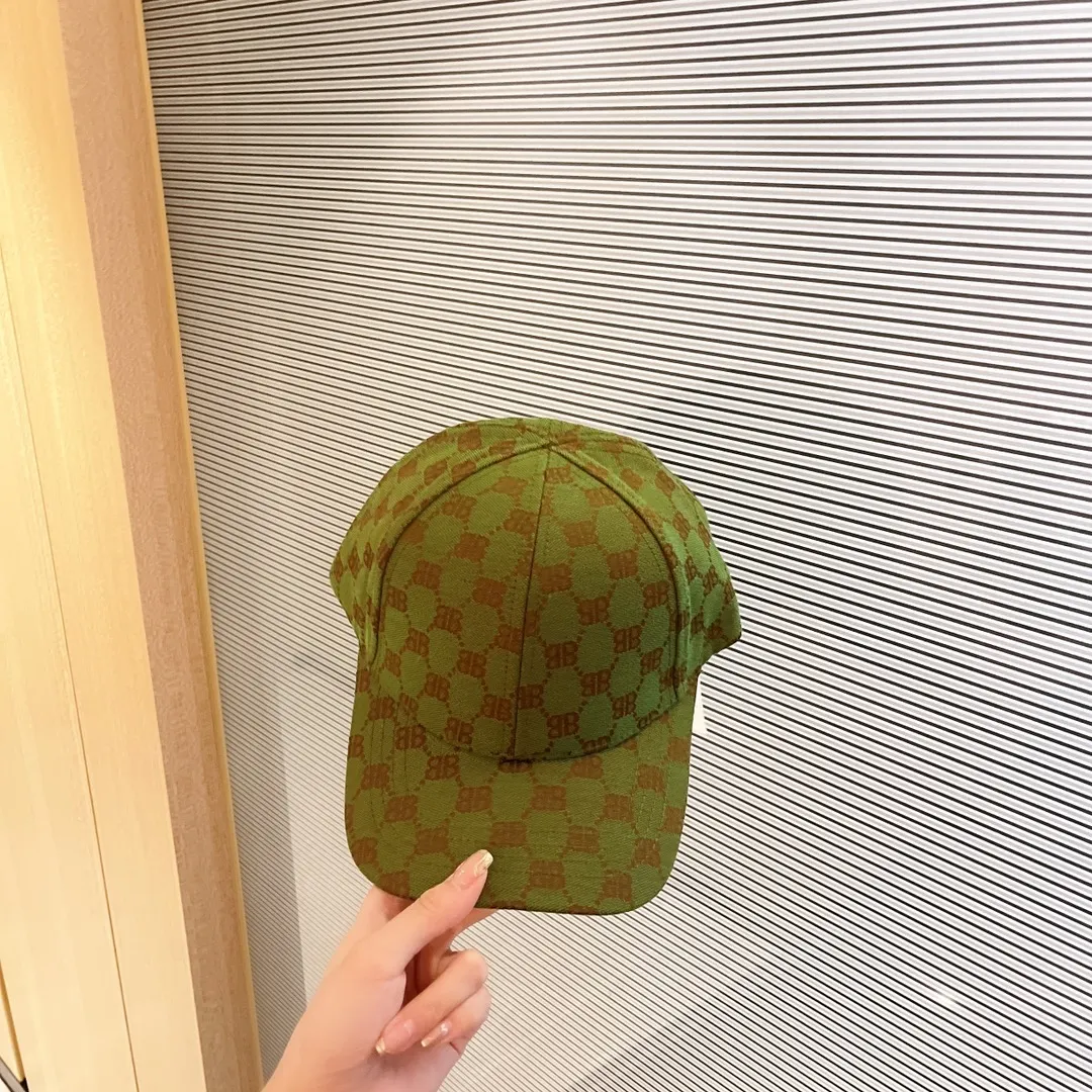 Special P70💛 Comes with dust bag [GUCCI] 2022 new counter-synchronous baseball cap, counter-synchronized shipment, big-name models are super easy to match, hurry up and get it!