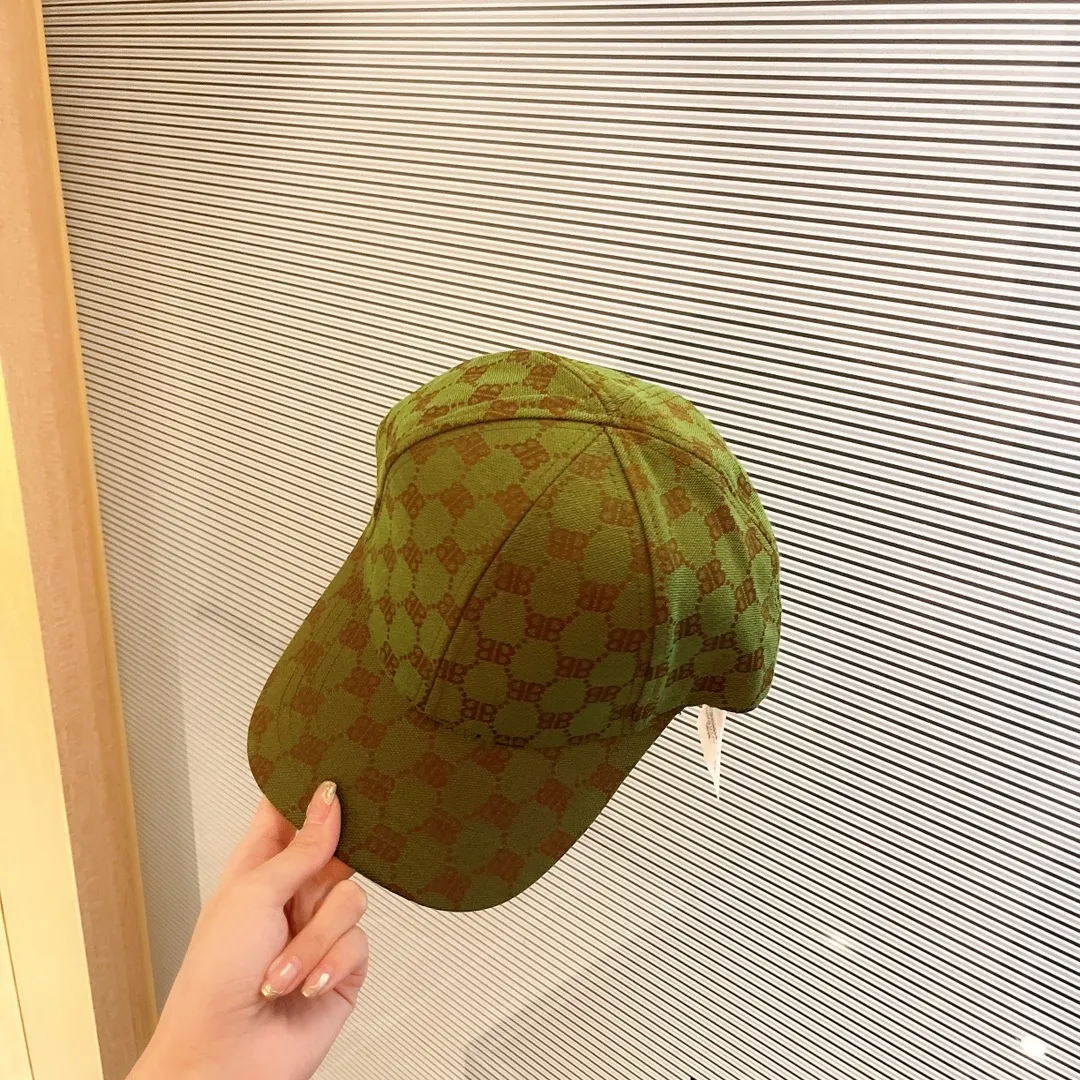 Special P70💛 Comes with dust bag [GUCCI] 2022 new counter-synchronous baseball cap, counter-synchronized shipment, big-name models are super easy to match, hurry up and get it!