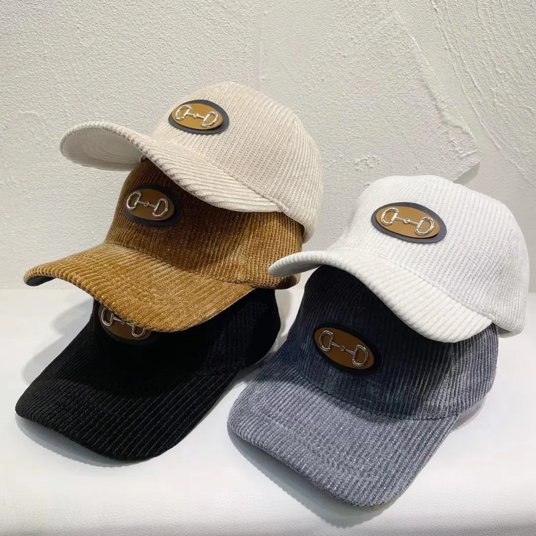 Special P60💛 comes with dust bag [GUCCI Gucci] 2021 new printed big-name baseball cap, the details and workmanship are very exquisite,‼ Classic for men and women