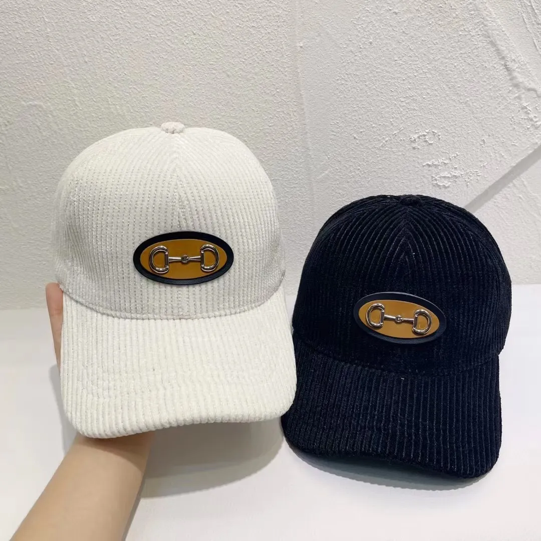 Special P60💛 comes with dust bag [GUCCI Gucci] 2021 new printed big-name baseball cap, the details and workmanship are very exquisite,‼ Classic for men and women