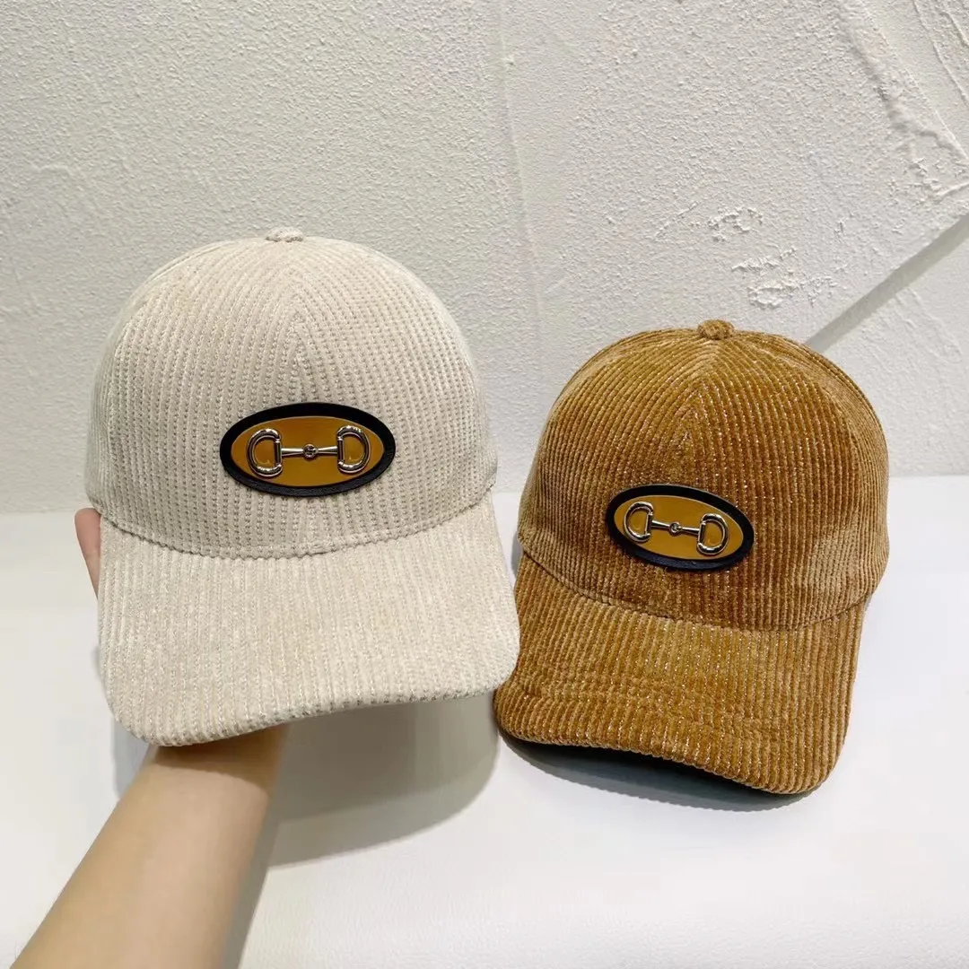 Special P60💛 comes with dust bag [GUCCI Gucci] 2021 new printed big-name baseball cap, the details and workmanship are very exquisite,‼ Classic for men and women