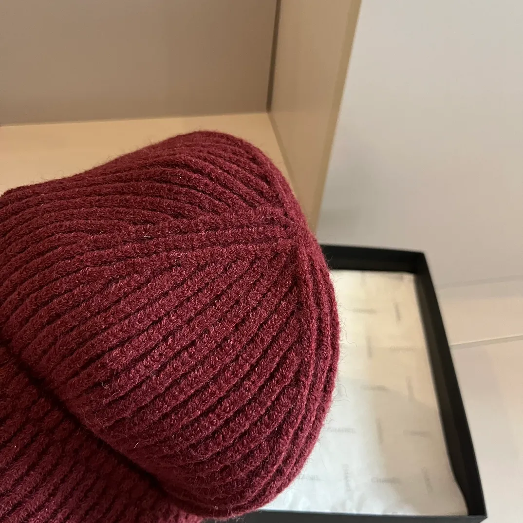 💰80¥ Gucci new wool hat