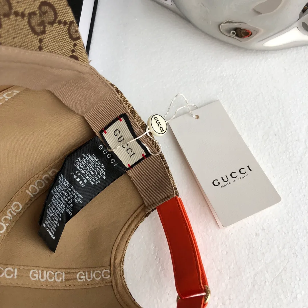 Special batch of 60 GUCCi Gujia The North Face
