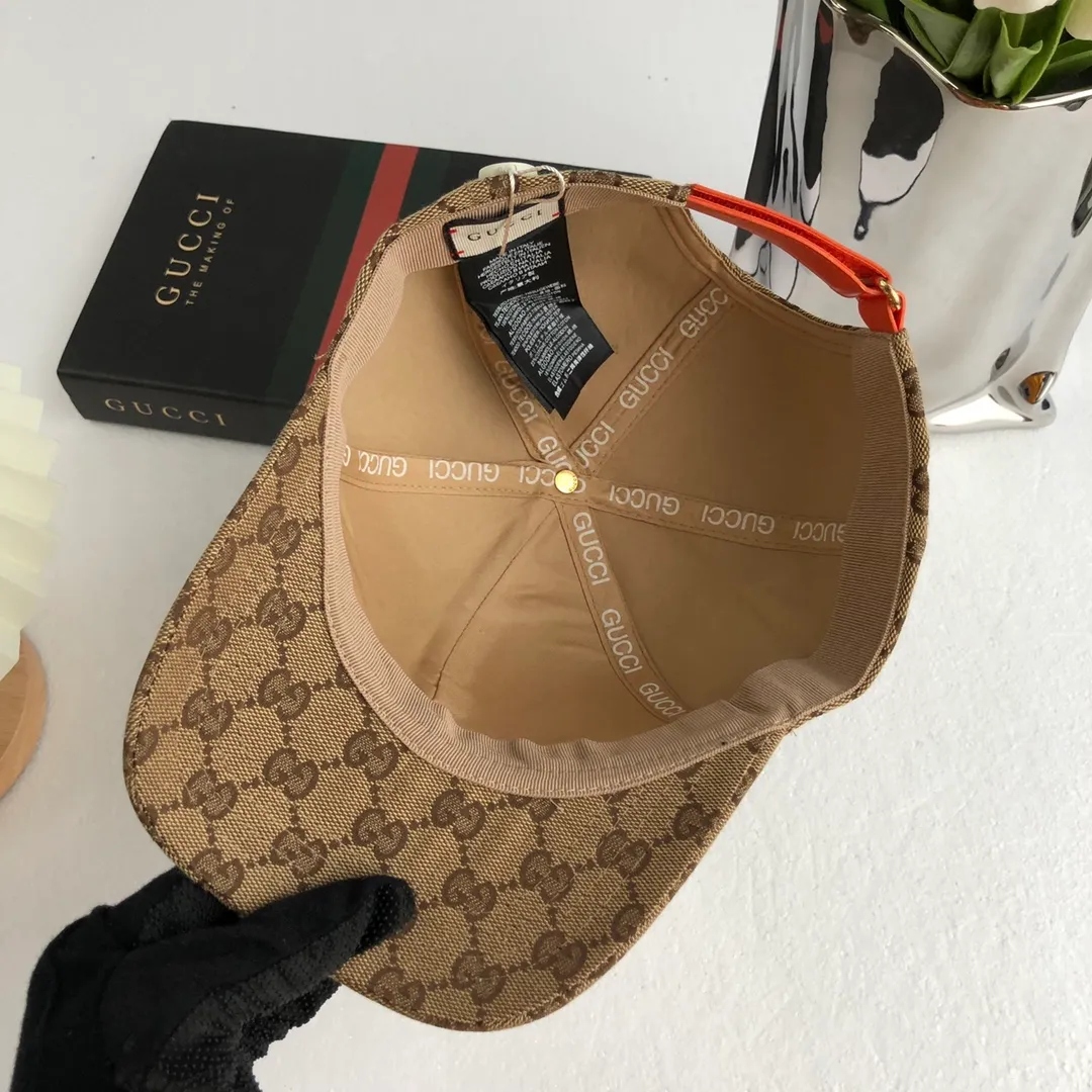 Special batch of 60 GUCCi Gujia The North Face