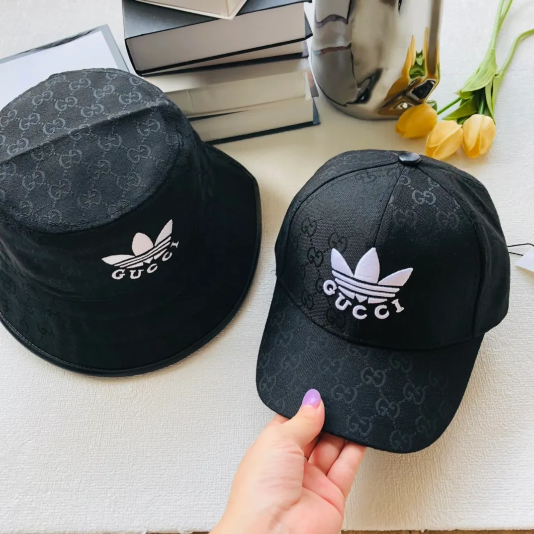 Gucci baseball cap GUCCI🧢original quality is now available