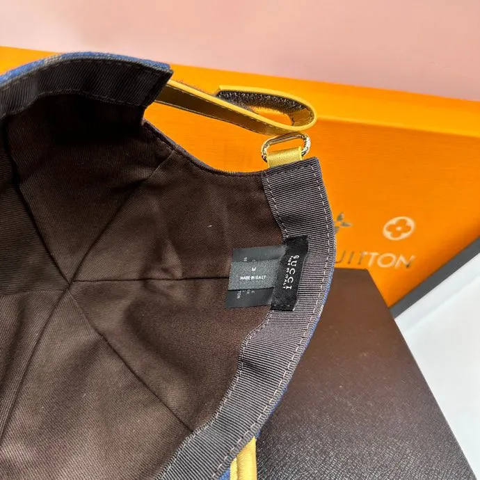 P90 hot selling Gucci (Gucci) large double G, perfect pairing, top original order, excellent quality, the same baseball cap as the official website, actual photo taken, ready to ship quickly