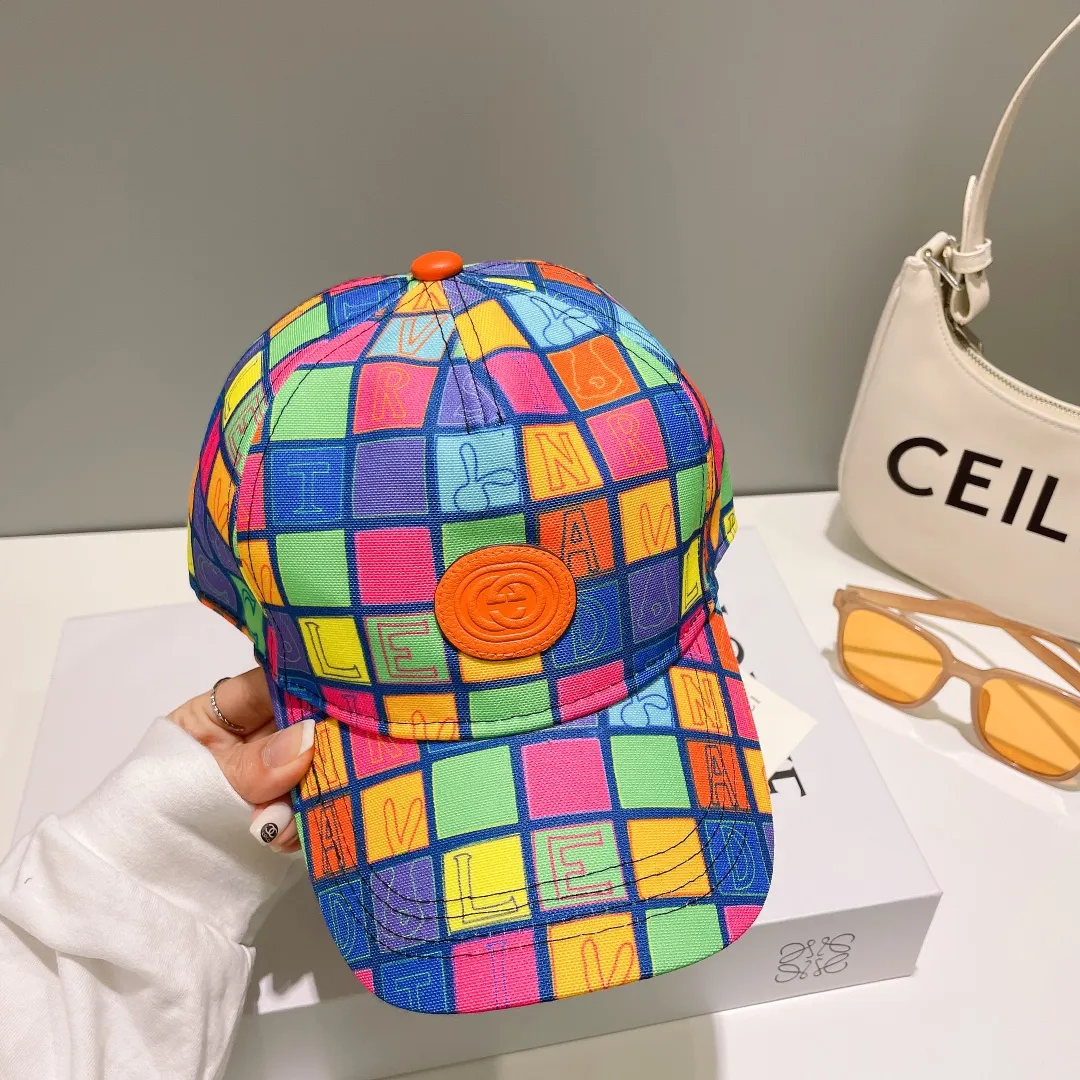 P60💰GUCCI Baseball Cap, new product from the official website, baseball cap, original quality, very popular 🔥🎩 The craftsmanship is very exquisite, high-end and classy! Low-key luxury, easy to carry! Running volume!