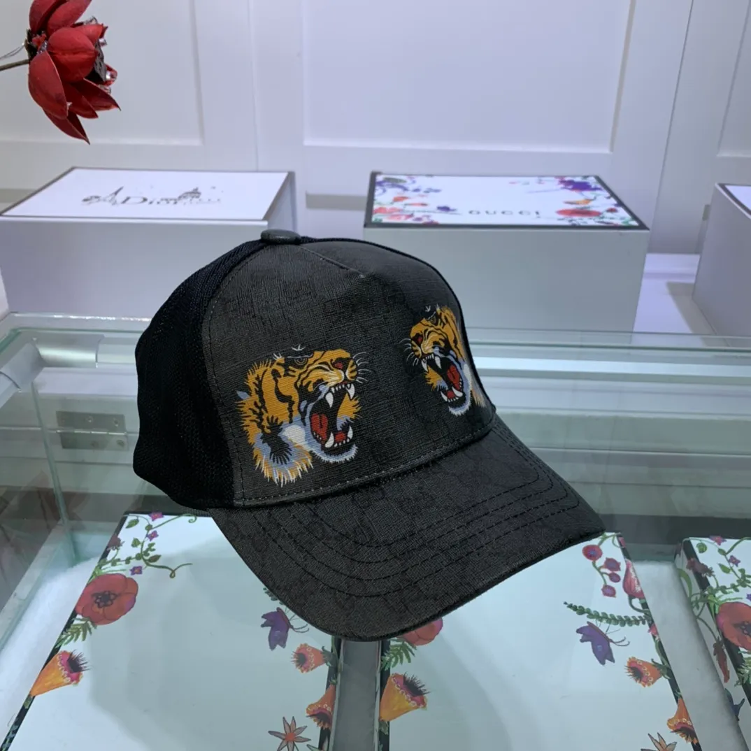 p70 Gucci's original baseball cap of the same model as the GUCCI celebrity 😋 is on sale on the official website, the unit price is 5736, high-end custom-made 🧢😱 meticulous workmanship and complete 👈 full of personality, fashionable and versatile 😘 you can earn money when you buy it, [bad smile] low-key luxury 😘 versatile style [lips] dear, hurry up and get it, [wit] you deserve it!