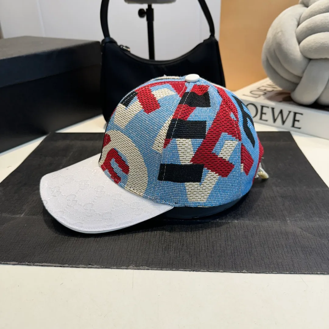 P60 Gucci Baseball Cap GUCCI official website new product, 2025 baseball cap, original quality is very popular 🔥🎩 The craftsmanship is very exquisite, high-end and classy! Low-key luxury, easy to carry! Running volume!