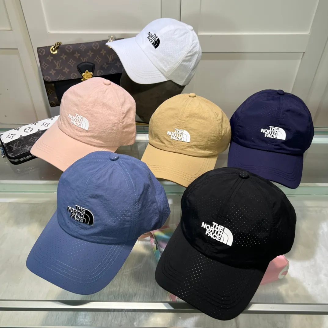 P50 comes with dust bag. North Face♥️Baseball Cap Alliance GUCCI🧢Official website new baseball cap, original quality is very popular 🔥🎩 The craftsmanship is very exquisite, the high-end atmosphere is high-end! Low-key luxury, easy to carry! Running volume!