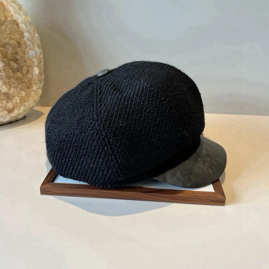 💰100¥ Gucci new duck bill painter hat, head circumference 57cm