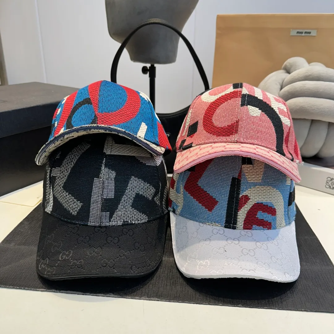 P60 Gucci Baseball Cap GUCCI official website new product, 2025 baseball cap, original quality is very popular 🔥🎩 The craftsmanship is very exquisite, high-end and classy! Low-key luxury, easy to carry! Running volume!