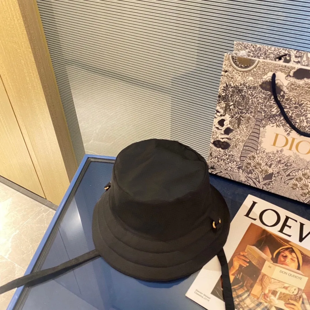 Special P70💛 Comes with dust bag [GUCCI] High version shipped from the official website, new fisherman hat published 1:1, very classic classic, popular retro beauty, a must-have when going out, classic never goes out of style, double-sided wear#