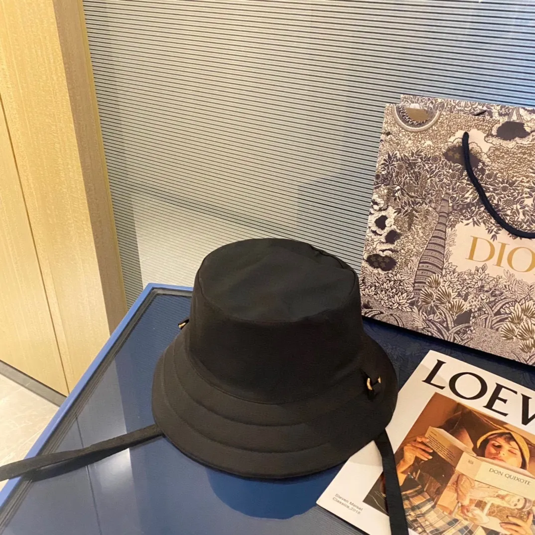 Special P70💛 Comes with dust bag [GUCCI] High version shipped from the official website, new fisherman hat published 1:1, very classic classic, popular retro beauty, a must-have when going out, classic never goes out of style, double-sided wear#