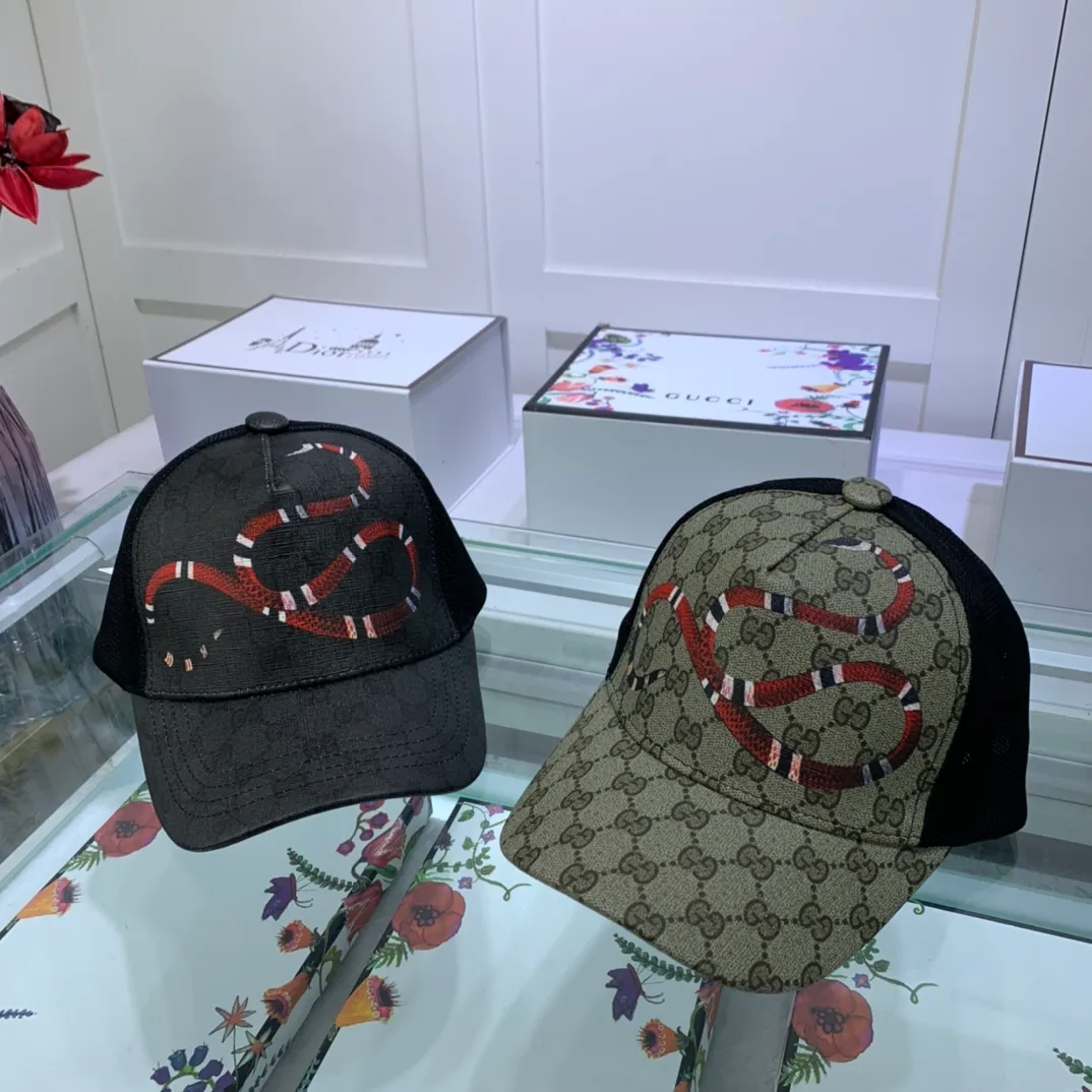 p70 Gucci's original baseball cap of the same model as the GUCCI celebrity 😋 is on sale on the official website, with a unit price of 5800, high-end customization 🧢😱 meticulous workmanship and complete 👈 full of personality, fashionable and versatile 😘 you can earn money when you buy it, [bad smile] low-key luxury 😘 versatile style [lips] dear, hurry up and get it, [wit] you deserve it!