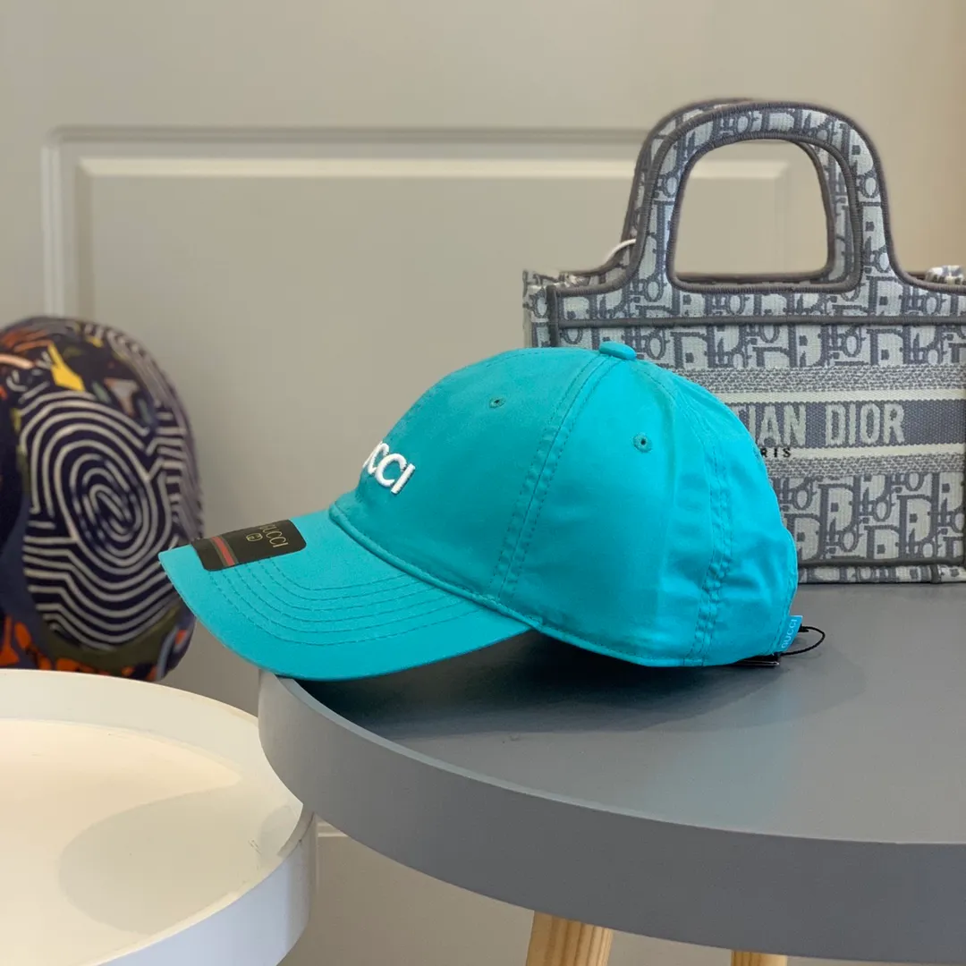 p60 Gucci Baseball Cap♥️GUCCI Baseball Cap🧢Official website new product Gucci Baseball Cap, original quality is very popular 🔥🎩 The craftsmanship is very exquisite, high-end and classy! Low-key luxury, easy to carry! Excellent quality👍Fashionable and versatile