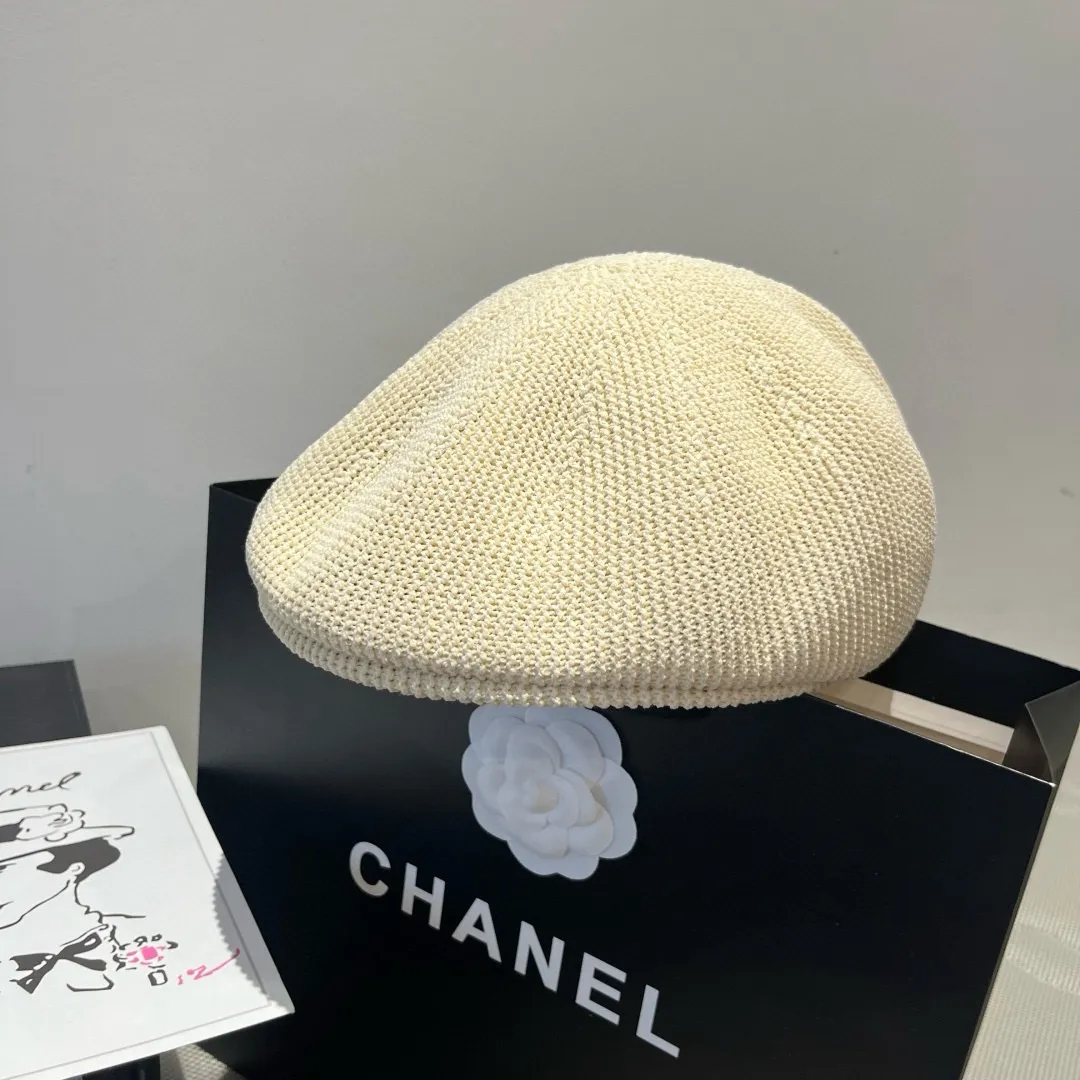 💰100¥ Loewe's new duck bill forward cap, head circumference 57cm
