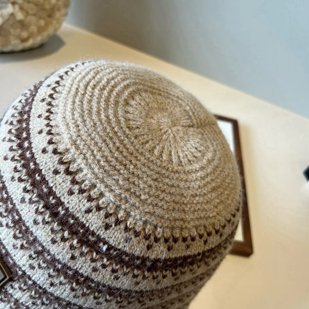 💰90¥ Loewe's new fisherman hat, head circumference 57cm