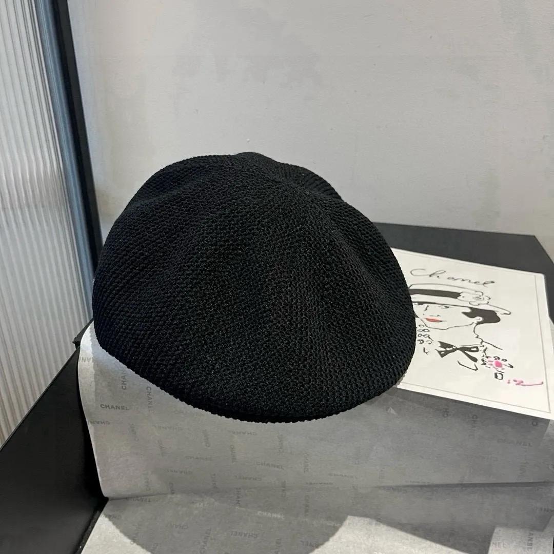 💰100¥ Loewe's new duck bill forward cap, head circumference 57cm