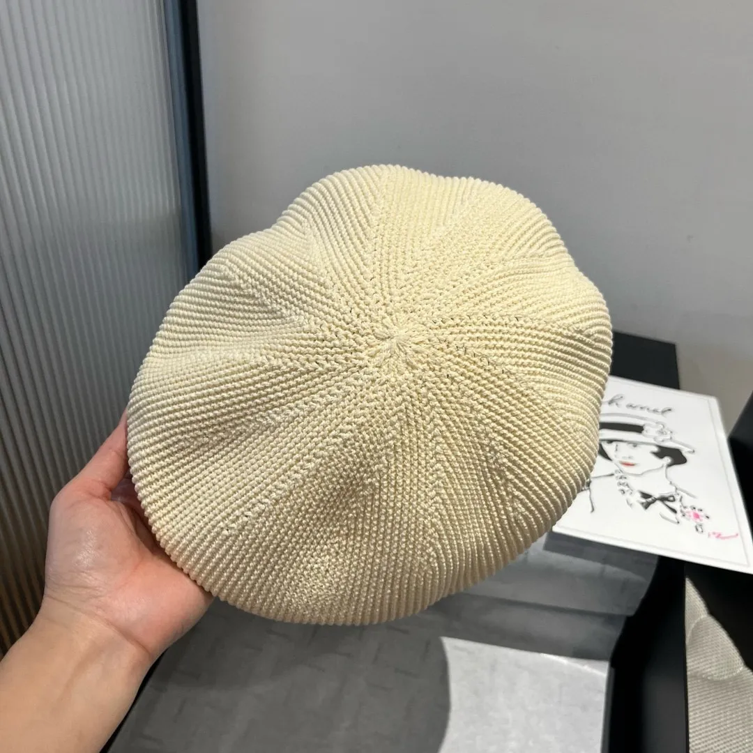 💰100¥ Loewe's new duck bill forward cap, head circumference 57cm