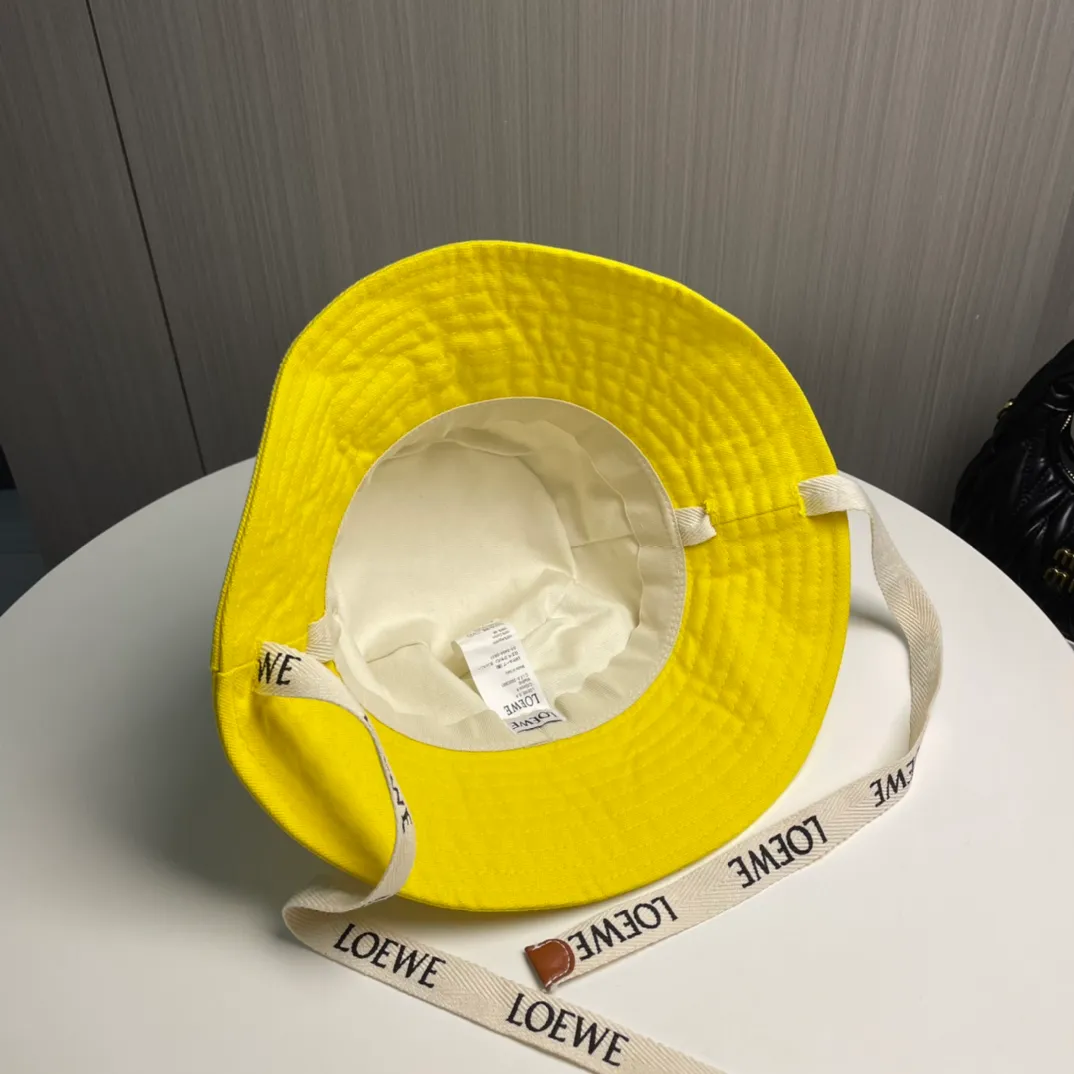 P90 Luo Yiwei's personalized fisherman's hat with straps is an excellent casual fisherman's hat. The texture is full of retro style and has a strong street style. It's handsome! Can be worn all year round! Head circumference-55-58cm
