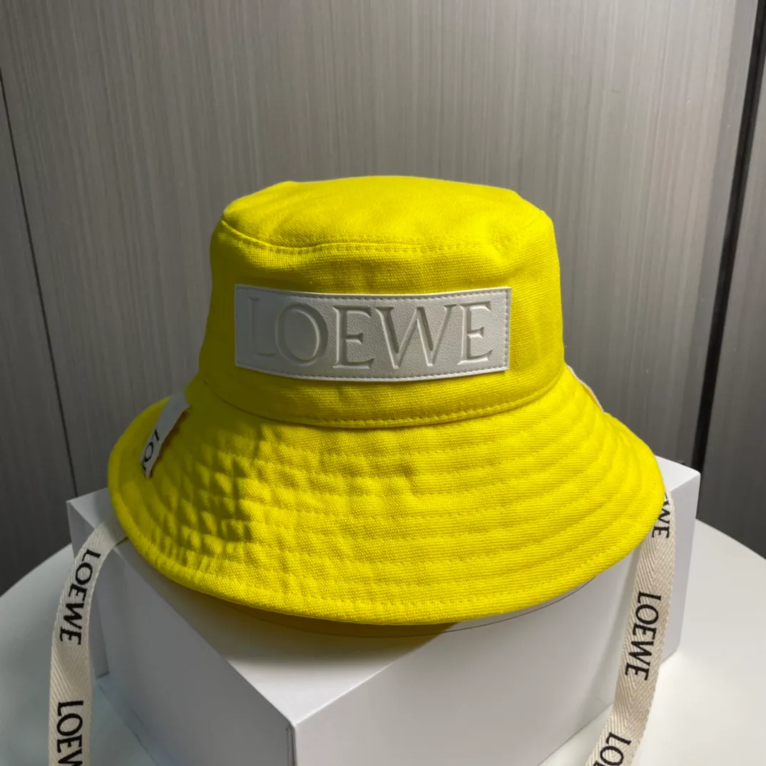 P90 Luo Yiwei's personalized fisherman's hat with straps is an excellent casual fisherman's hat. The texture is full of retro style and has a strong street style. It's handsome! Can be worn all year round! Head circumference-55-58cm