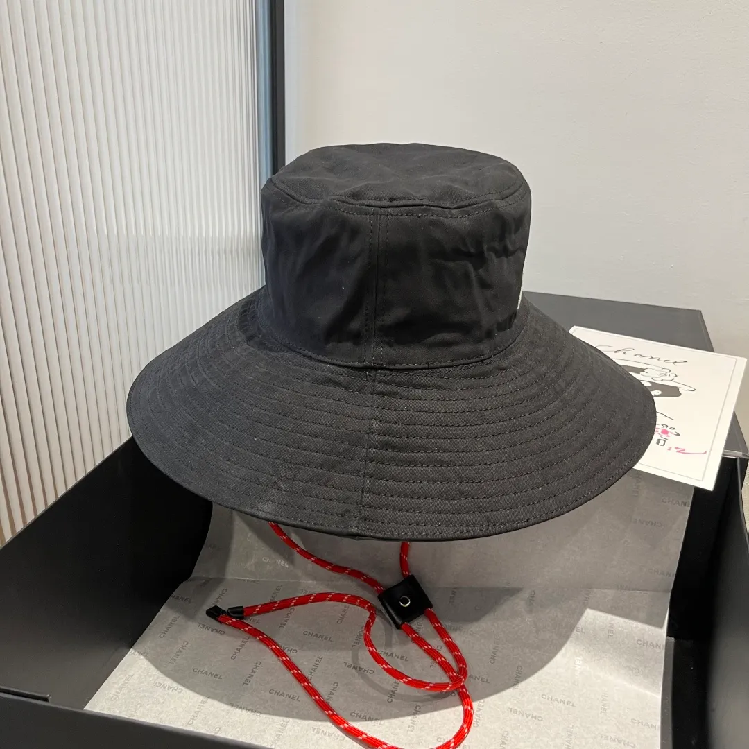 💰90¥ miumiu counter style fisherman hat, high-end customization, head circumference 57cm