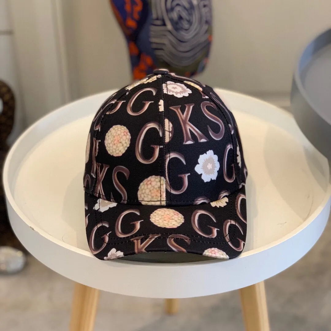 P90 GUCCI Gucci 20 autumn and winter new baseball cap advanced customization! Big Presbyopia logo, super high-end, and the quality is amazing! Close your eyes and enter! Head circumference: 56-58cm, unisex