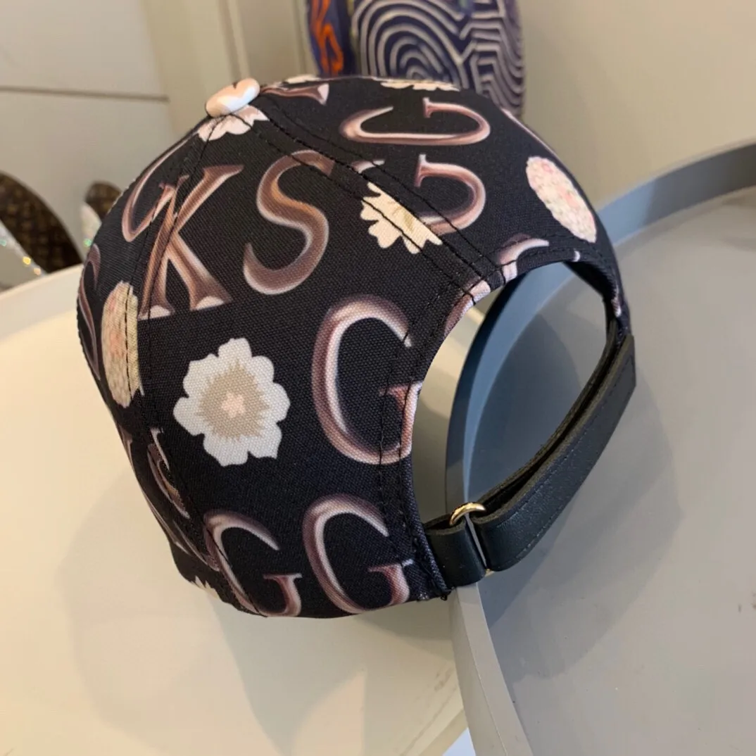 P90 GUCCI Gucci 20 autumn and winter new baseball cap advanced customization! Big Presbyopia logo, super high-end, and the quality is amazing! Close your eyes and enter! Head circumference: 56-58cm, unisex