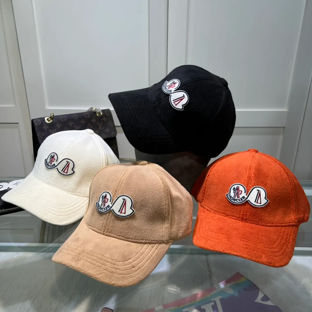 P56【MONCLER】Official website classic model, same style for men and women, fashionable and popular🌸First-class quality, order now, limited edition