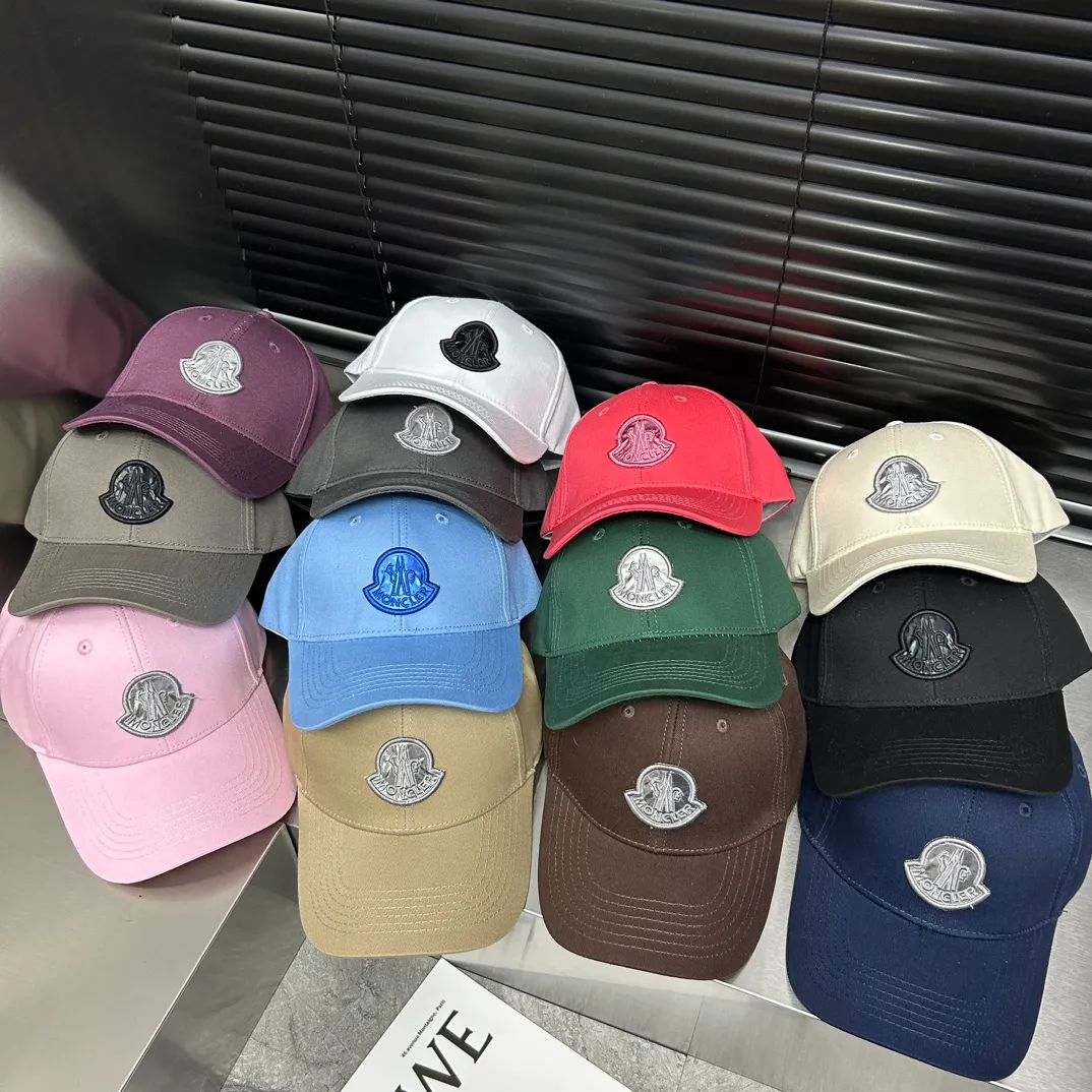🆕💕 MONCLER