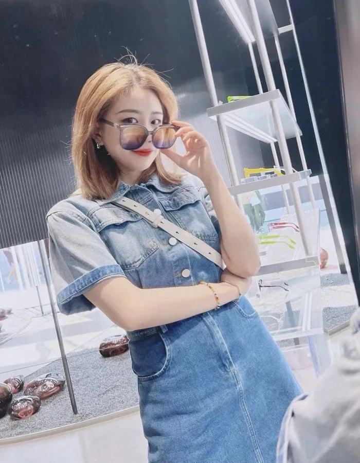 MONCLER + GENTLE MONSTER SWIPE 4