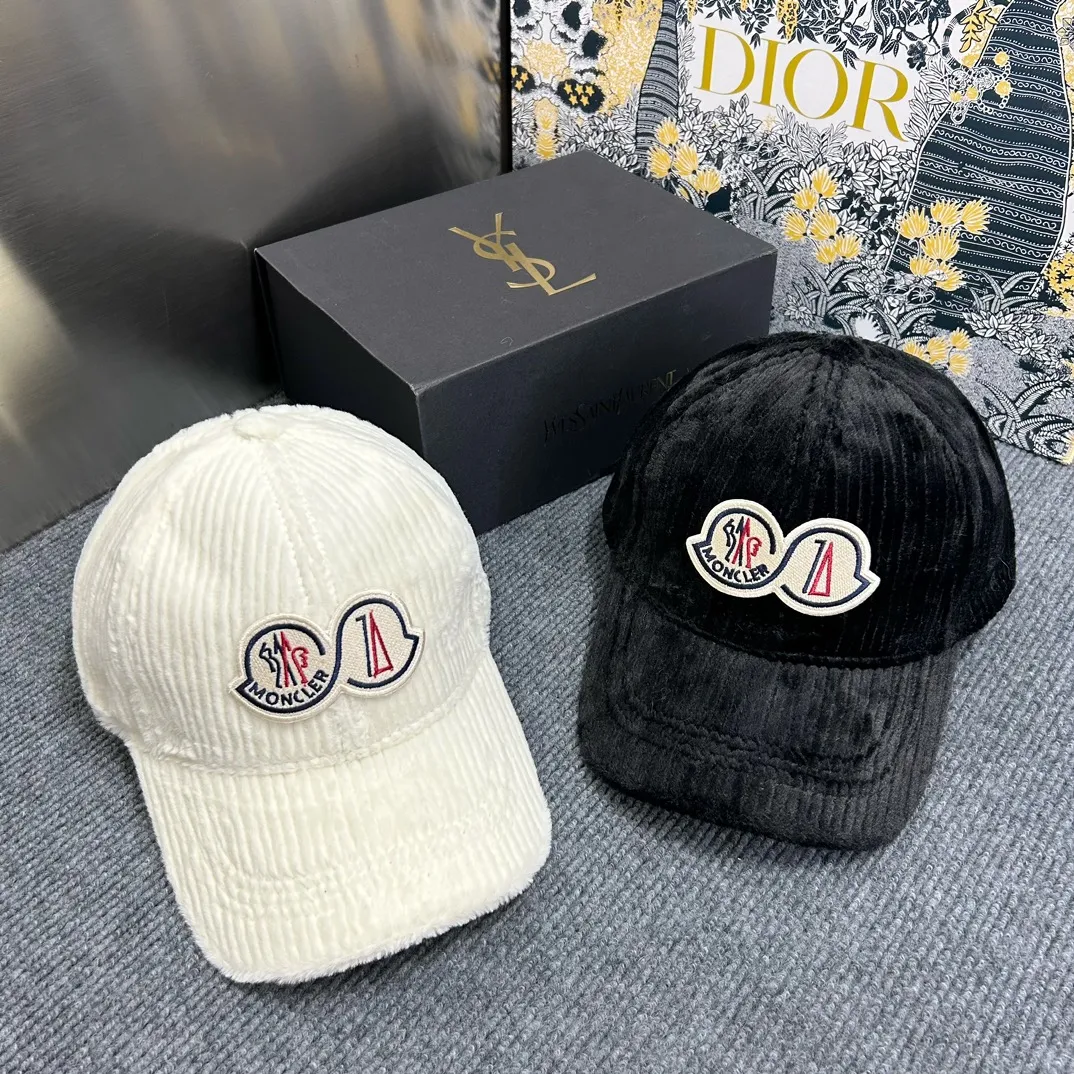 Cabbage price, inquiry with pictures!  New Moncler Baseball 🔥🔥
