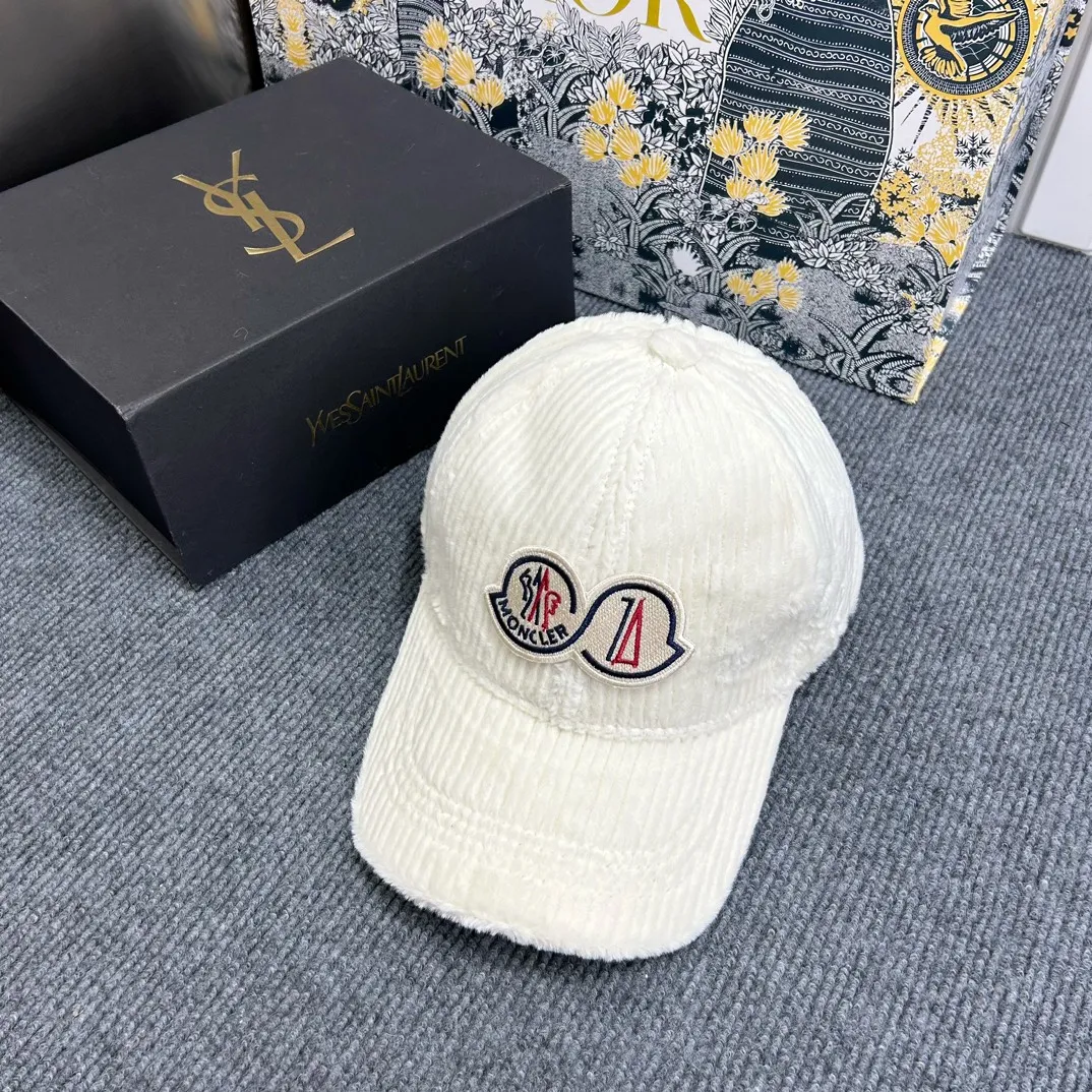 Cabbage price, inquiry with pictures!  New Moncler Baseball 🔥🔥