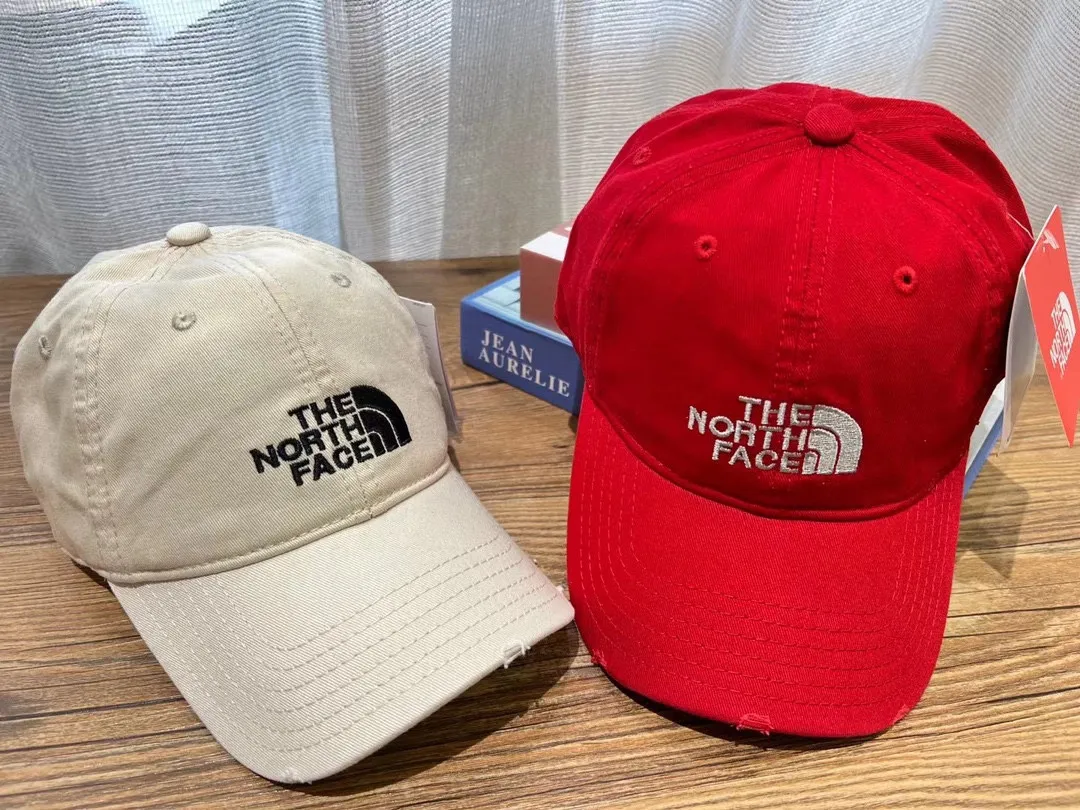 Special batch of 56, with dust bag [GUCCI] 2022 autumn and winter new simple baseball cap, new model shipped, big brand style is super easy to match, hurry up and get it!