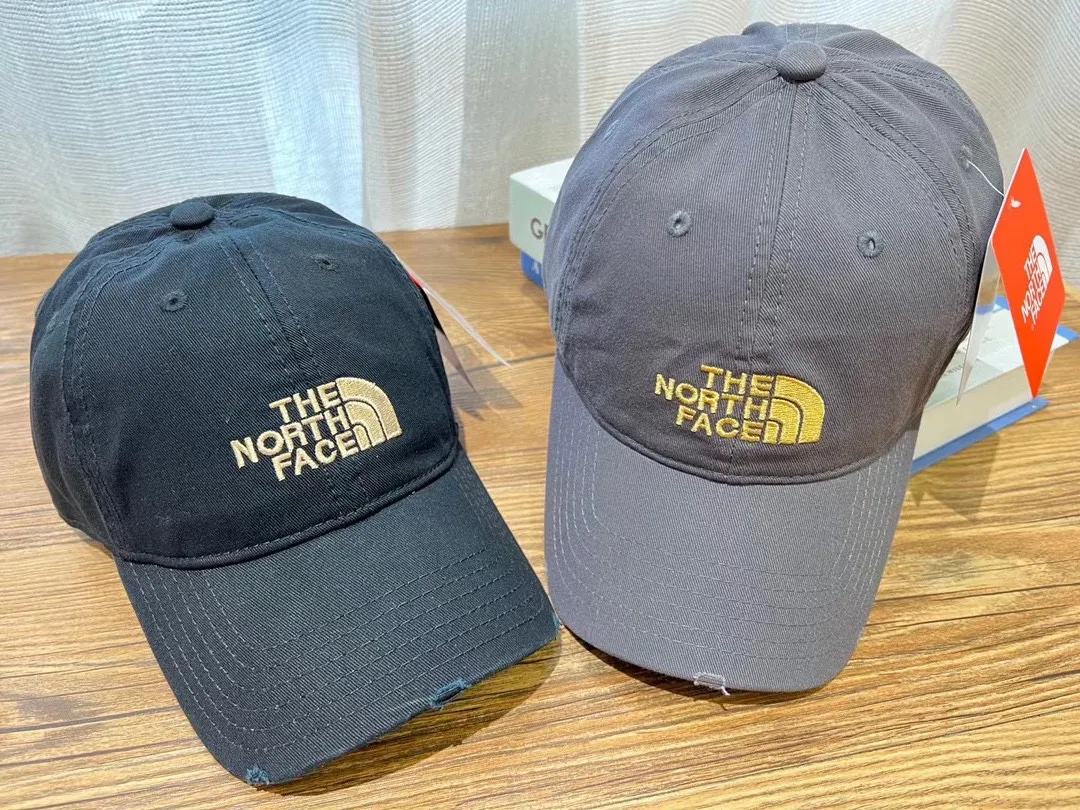 Special batch of 56, with dust bag [GUCCI] 2022 autumn and winter new simple baseball cap, new model shipped, big brand style is super easy to match, hurry up and get it!
