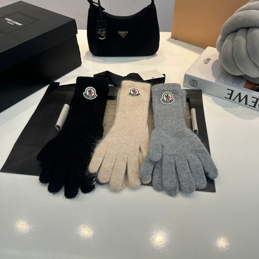 P80 MONCLER Mouth Mouth European New Style🇫🇷【Top Original】Cashmere is delicate and has a unique feel👍Top workmanship💋No detail is spared