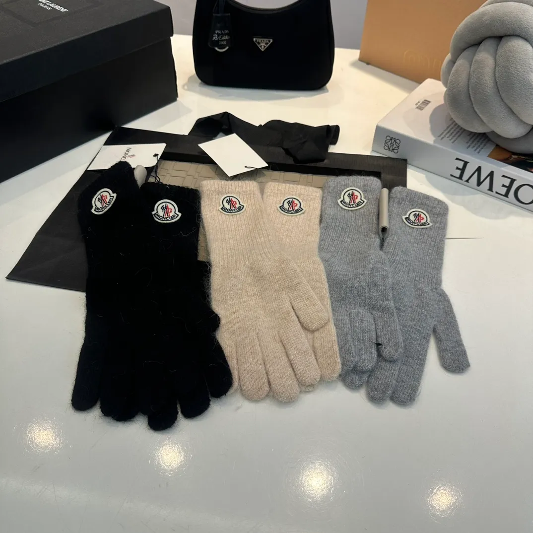 P80 MONCLER Mouth Mouth European New Style🇫🇷【Top Original】Cashmere is delicate and has a unique feel👍Top workmanship💋No detail is spared