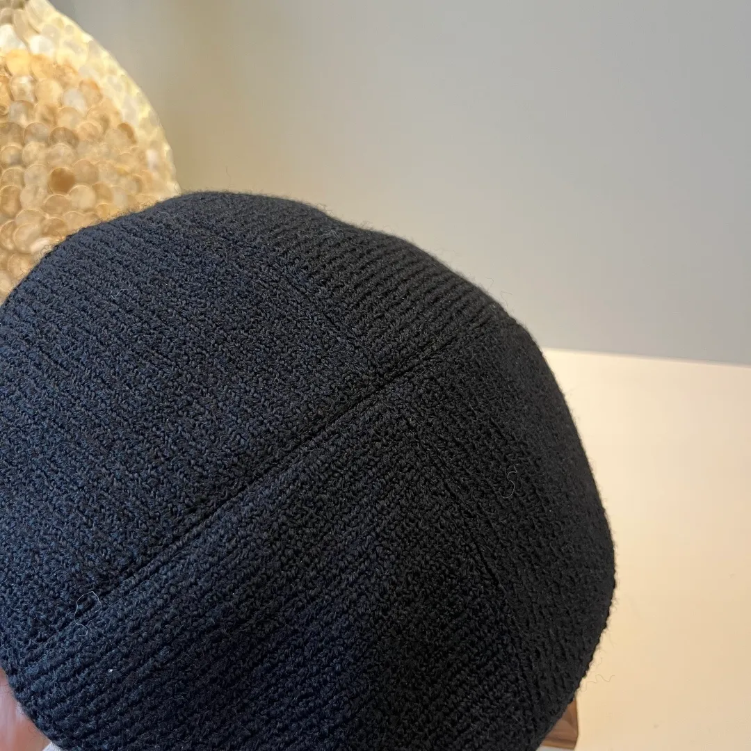💰110¥ Valentino new beret head circumference 57cm