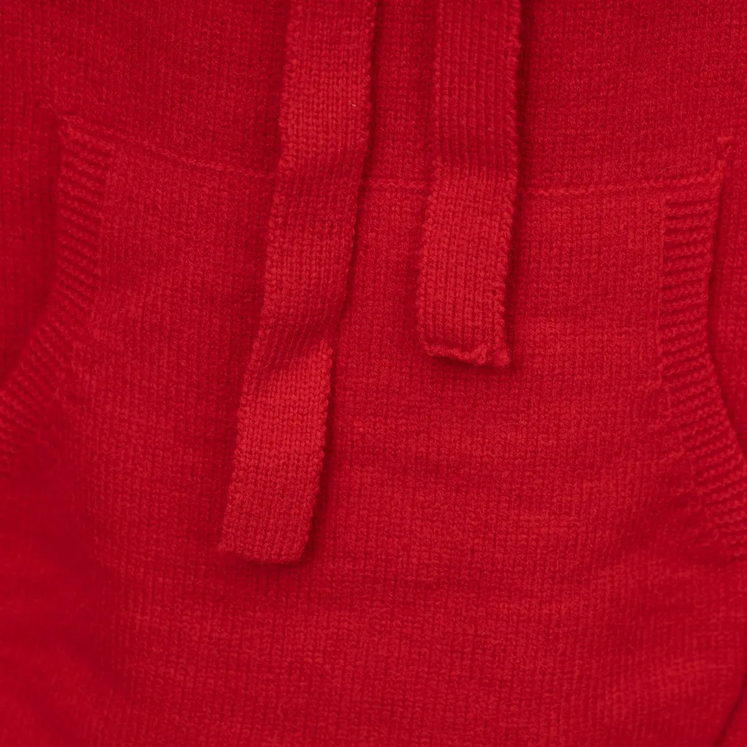 P360 Style: AMIRI Emile bone splicing hooded long-sleeved sweater Size: S-XXL Fabric: Wool blend Accessories: Full set of customized original accessories No gender distinction, same style for men and women