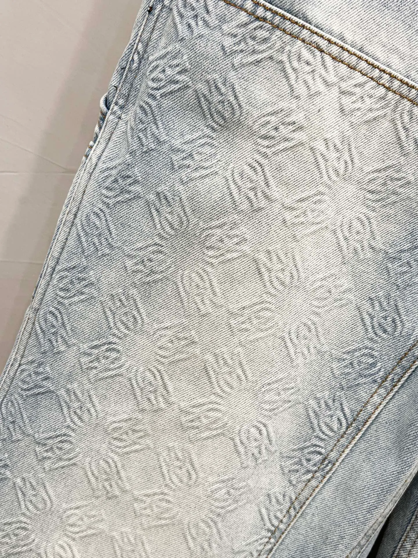 P260 style number: [M922]