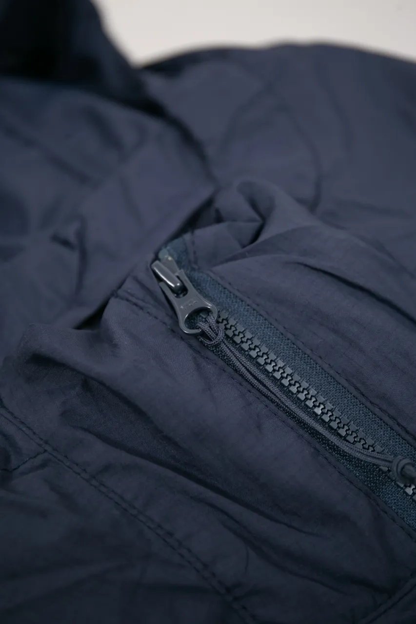 Arcteryx Squamish Hoody Outdoor Sun Protection Skin Windbreaker
