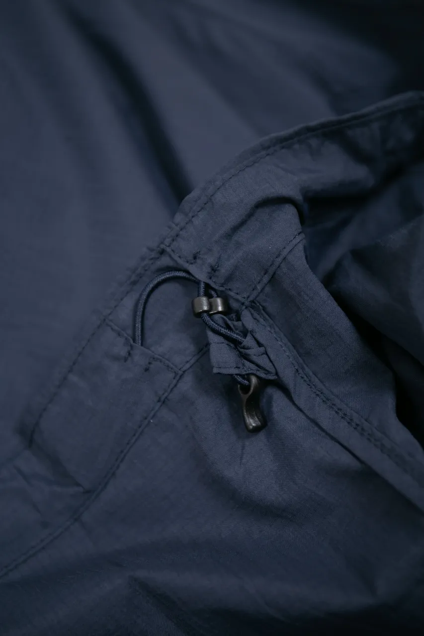 Arcteryx Squamish Hoody Outdoor Sun Protection Skin Windbreaker