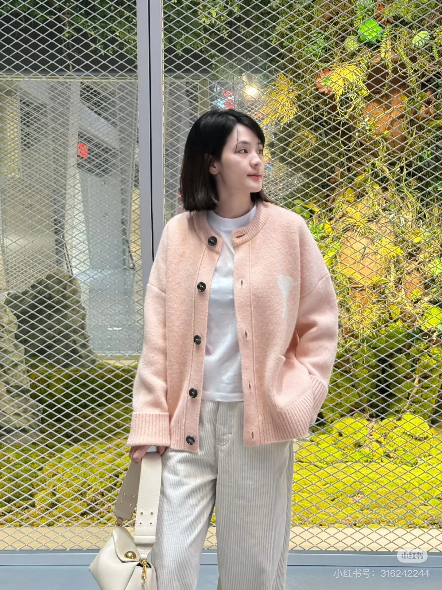 model picture